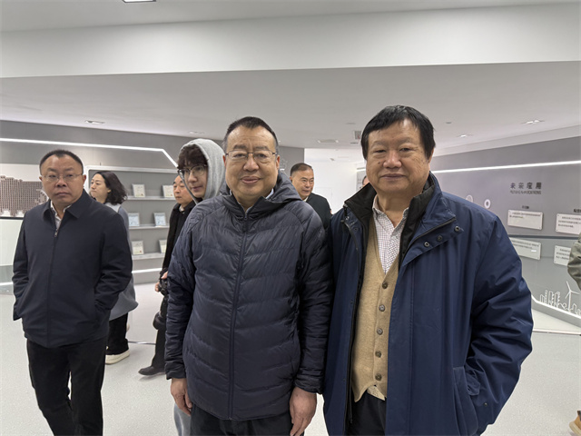 1764732718135661.jpg 微信图片_20251129095548.jpg