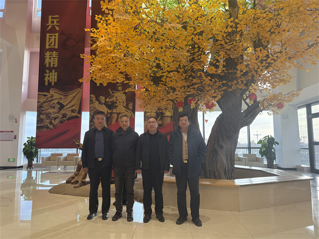 1764732742250358.jpg 微信图片_20251129095718.jpg