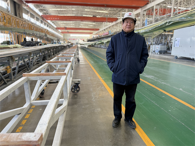 1764732817123673.jpg 微信图片_20251129095640.jpg