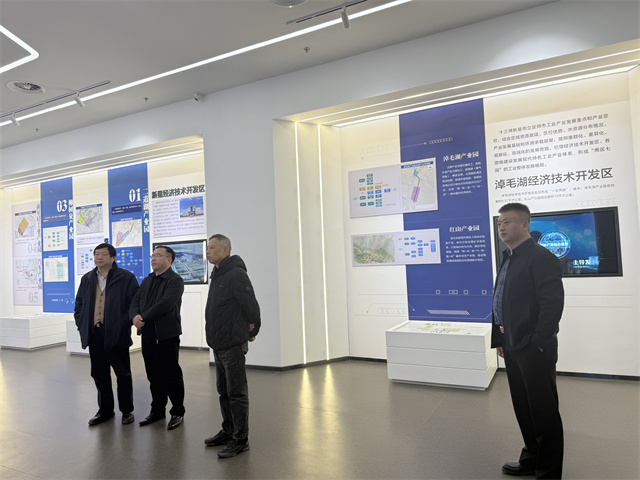 1764732843736531.jpg 微信图片_20251129095713.jpg