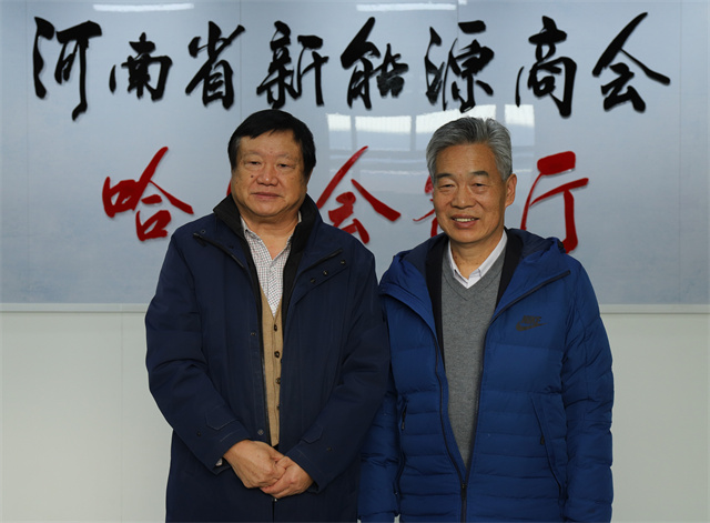 1764732873155775.jpg 微信图片_20251129095542_副本.jpg