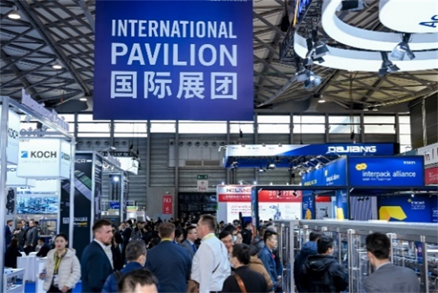 1764903876379497.png 微信图片_20251127102233.png