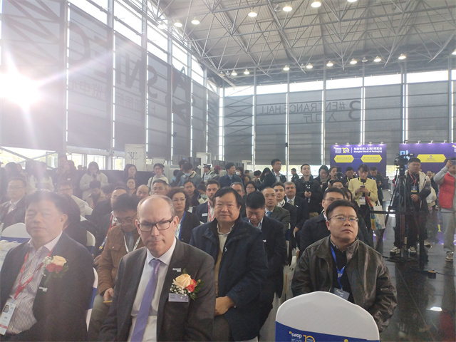 1764903909528172.jpg 微信图片_20251128092427.jpg