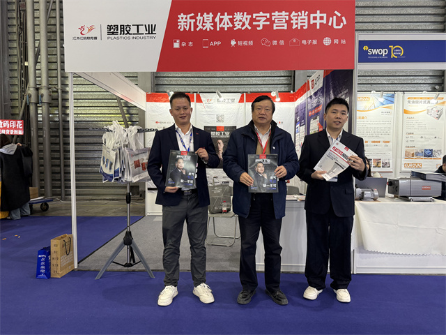 1764903976838173.jpg 微信图片_20251127165042.jpg