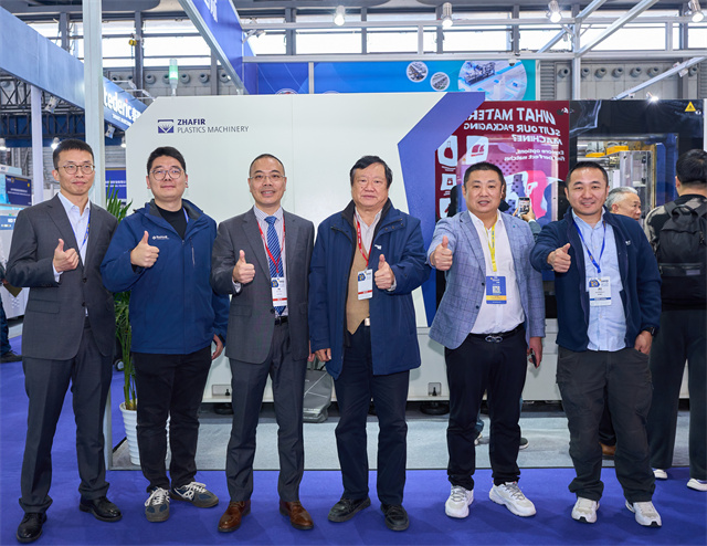 1764904001368007.jpg 微信图片_20251127165006_副本.jpg