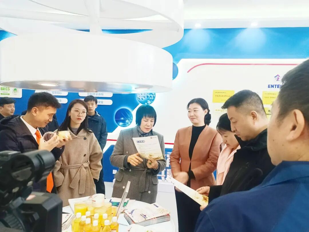 1764905170744320.jpg 微信图片_20251205112000.jpg