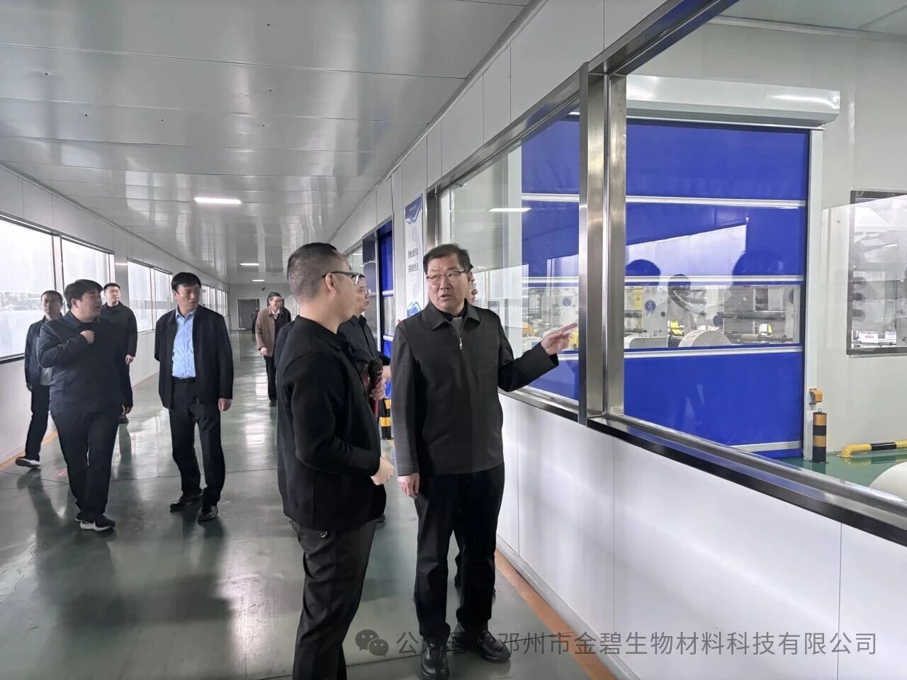 1764905959126982.jpg 微信图片_20251205113806.jpg