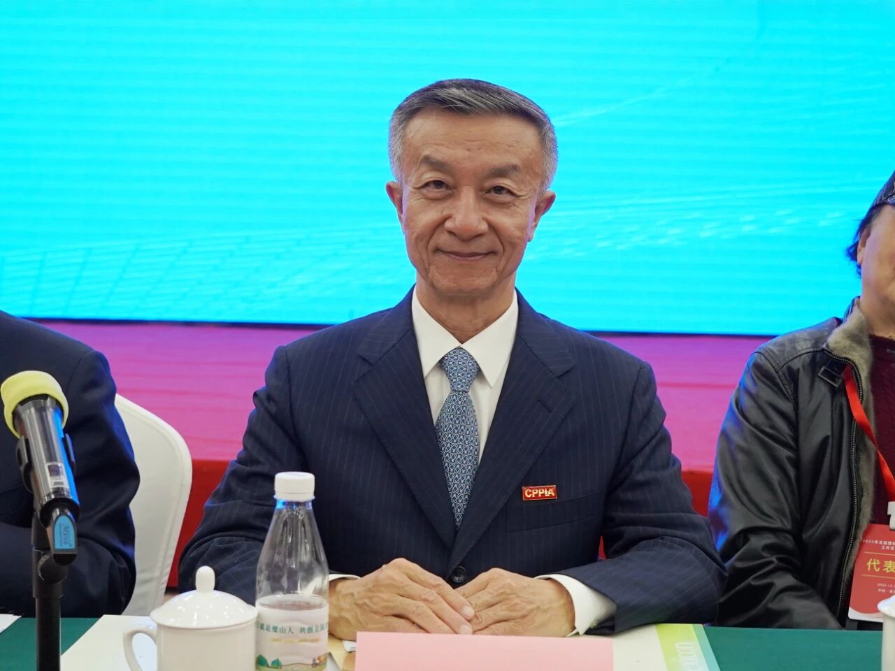 1767173505142736.jpg 微信图片_20251231154831.jpg