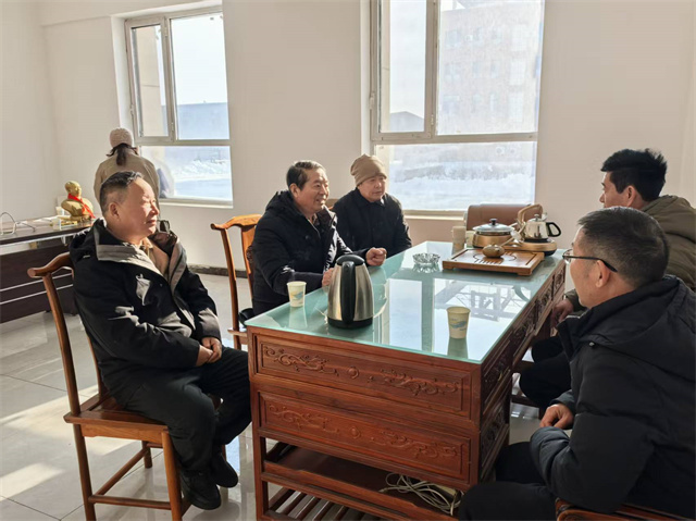 1767691498234221.jpg 微信图片_20260106114741.jpg