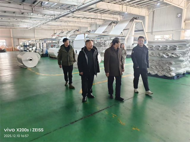 1767691509965848.jpg 微信图片_20260106114720.jpg