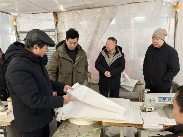 1767691541797077.jpg 微信图片_20260106114750.jpg