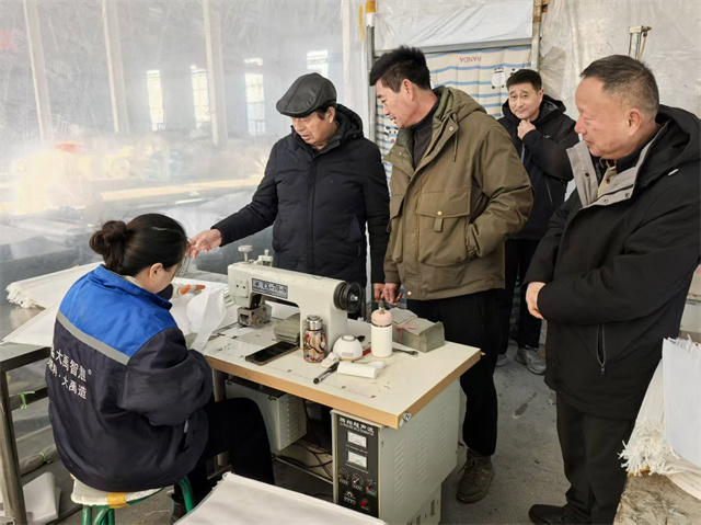 1767691551382294.jpg 微信图片_20260106114755.jpg