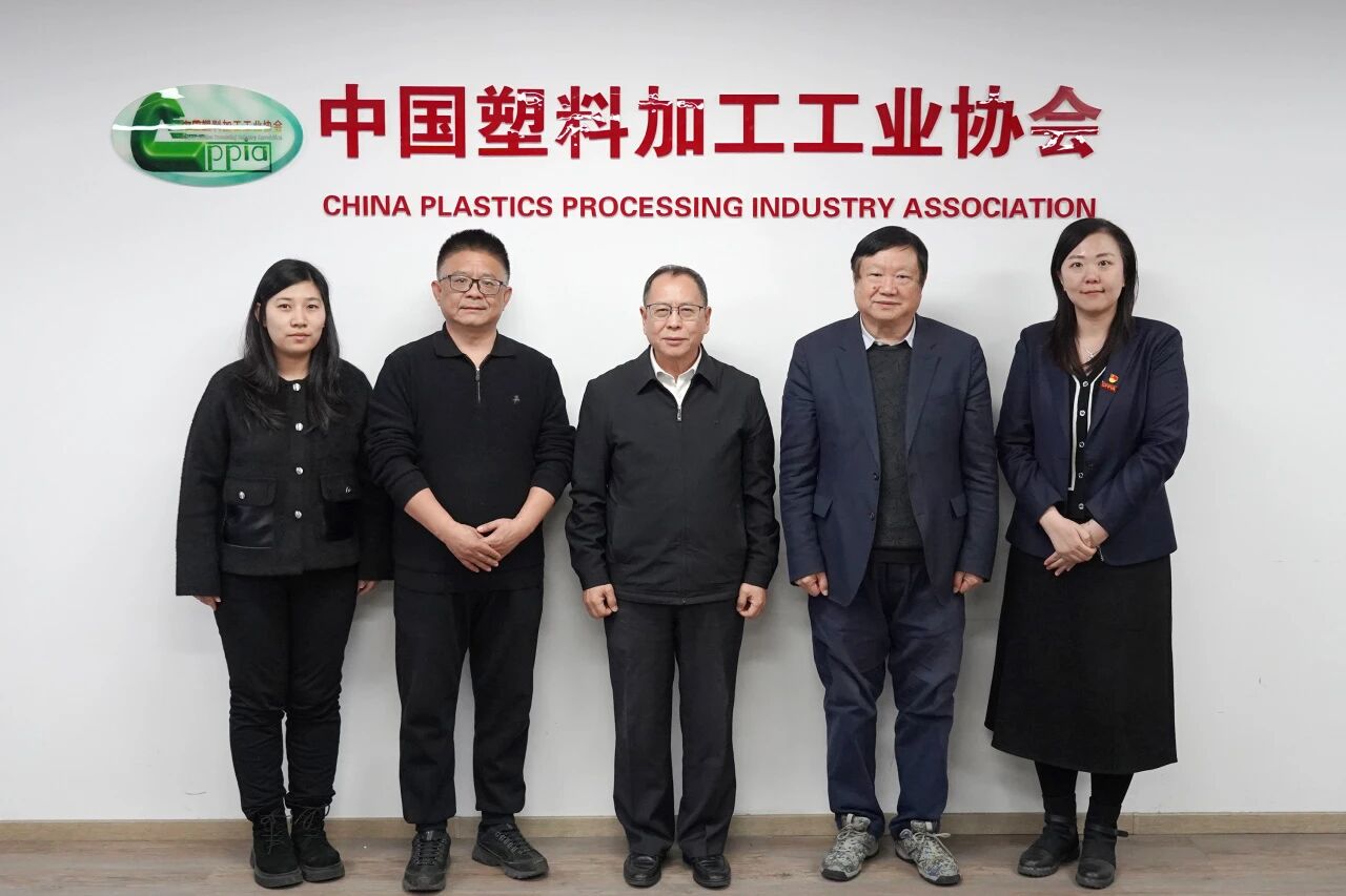 1768190132905775.jpg 微信图片_20260112115111.jpg