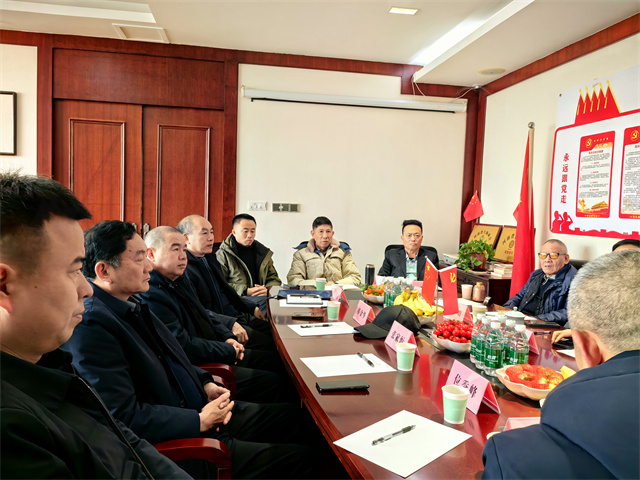 1773130876969807.jpg 微信图片_20260127092019.jpg