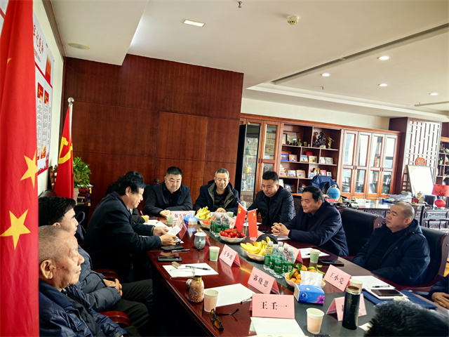 1773130890120704.jpg 微信图片_20260127091853.jpg