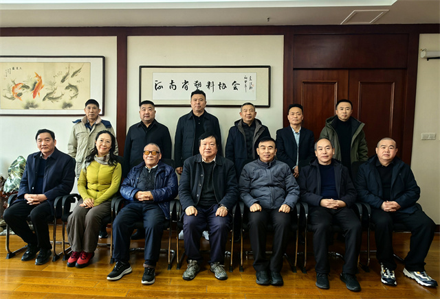 1773130933110161.jpg 微信图片_20260127092038_副本.jpg