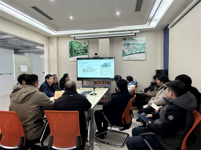 1773131182140799.jpg 微信图片_20260202114000.jpg