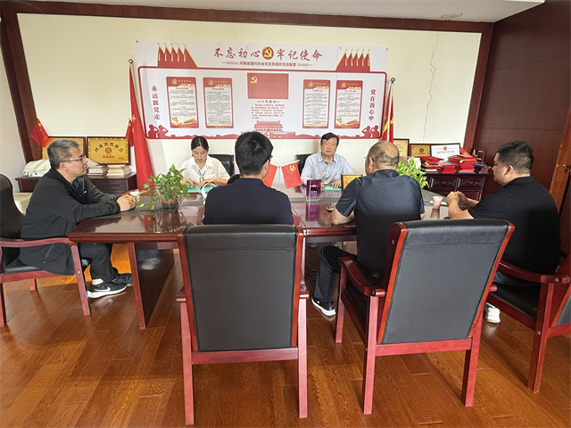 1778231340870963.jpg 微信图片_20260507150205.jpg