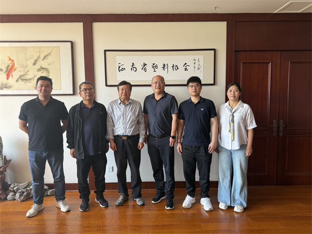 1778231363132361.jpg 微信图片_20260507150217.jpg
