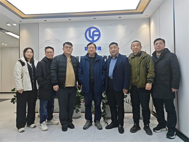 1778231977318822.jpg 微信图片_20260302140756.jpg