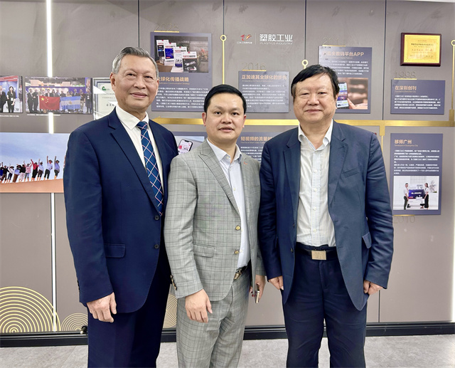 1778232164342834.jpg 微信图片_20260309171541.jpg