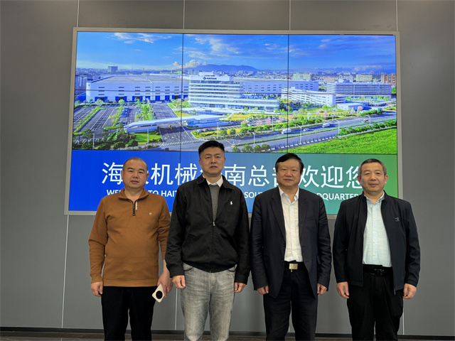 1778232177319554.jpg 微信图片_20260309171627.jpg