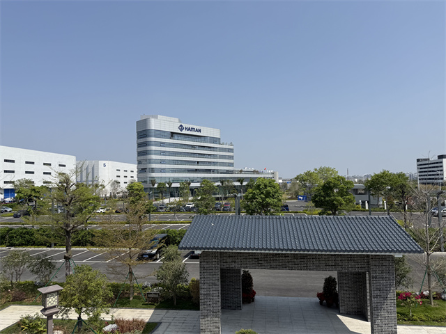 1778232217123324.jpg 微信图片_20260309174616.jpg