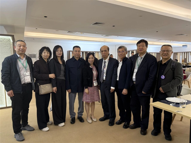 1778232525107480.jpg 微信图片_20260424173428.jpg
