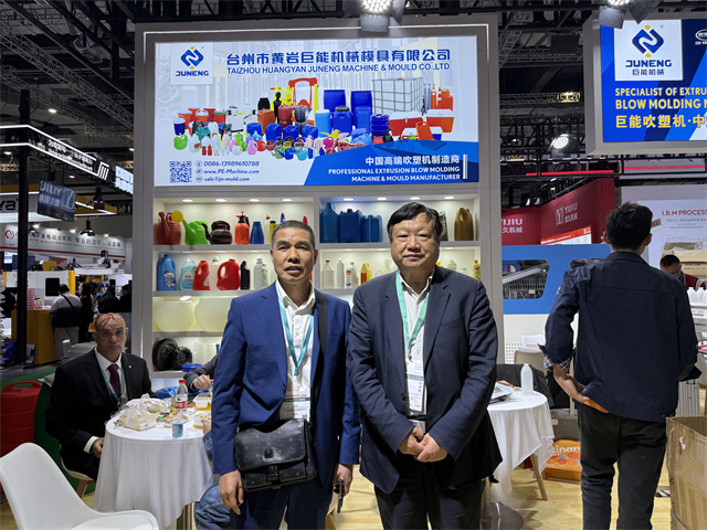 1778232962589449.jpg 微信图片_20260425102804.jpg