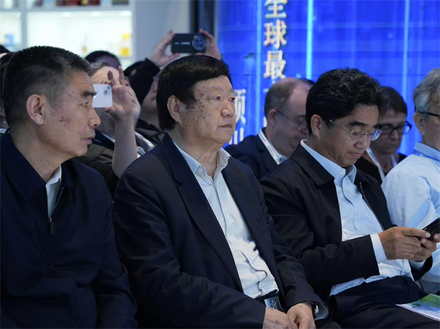 1778233029943127.jpg 微信图片_20260425105435.jpg