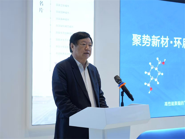 1778233047249283.jpg 微信图片_20260427105723.jpg