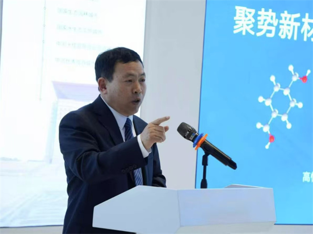 1778233062109266.jpg 微信图片_20260427160657.jpg