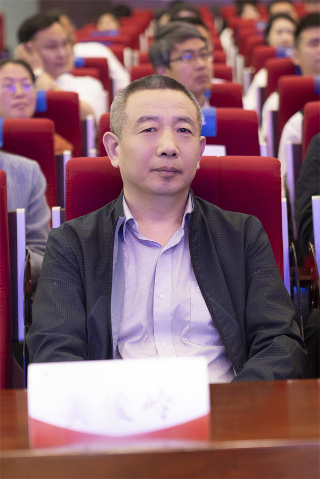 1778642260319295.jpg 微信图片_20260427112631.jpg