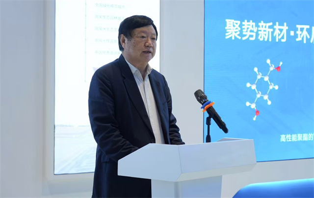 1778642383765578.jpg 微信图片_20260425105450.jpg