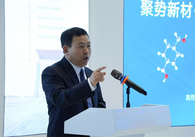 1778642393274069.jpg 微信图片_20260425105446.jpg