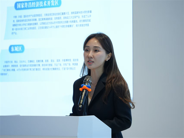 1778642405355872.jpg 微信图片_20260427102624.jpg