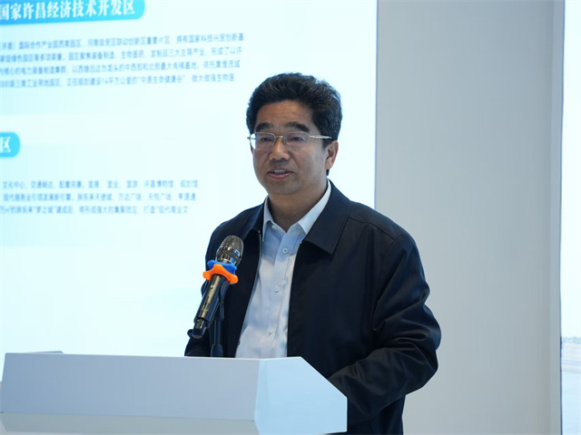1778642416139216.jpg 微信图片_20260427102628.jpg