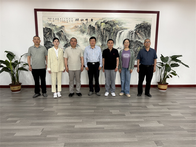 1779783372762221.jpg 微信图片_20260515153336.jpg