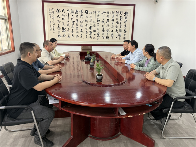 1779783389620217.jpg 微信图片_20260515153351.jpg