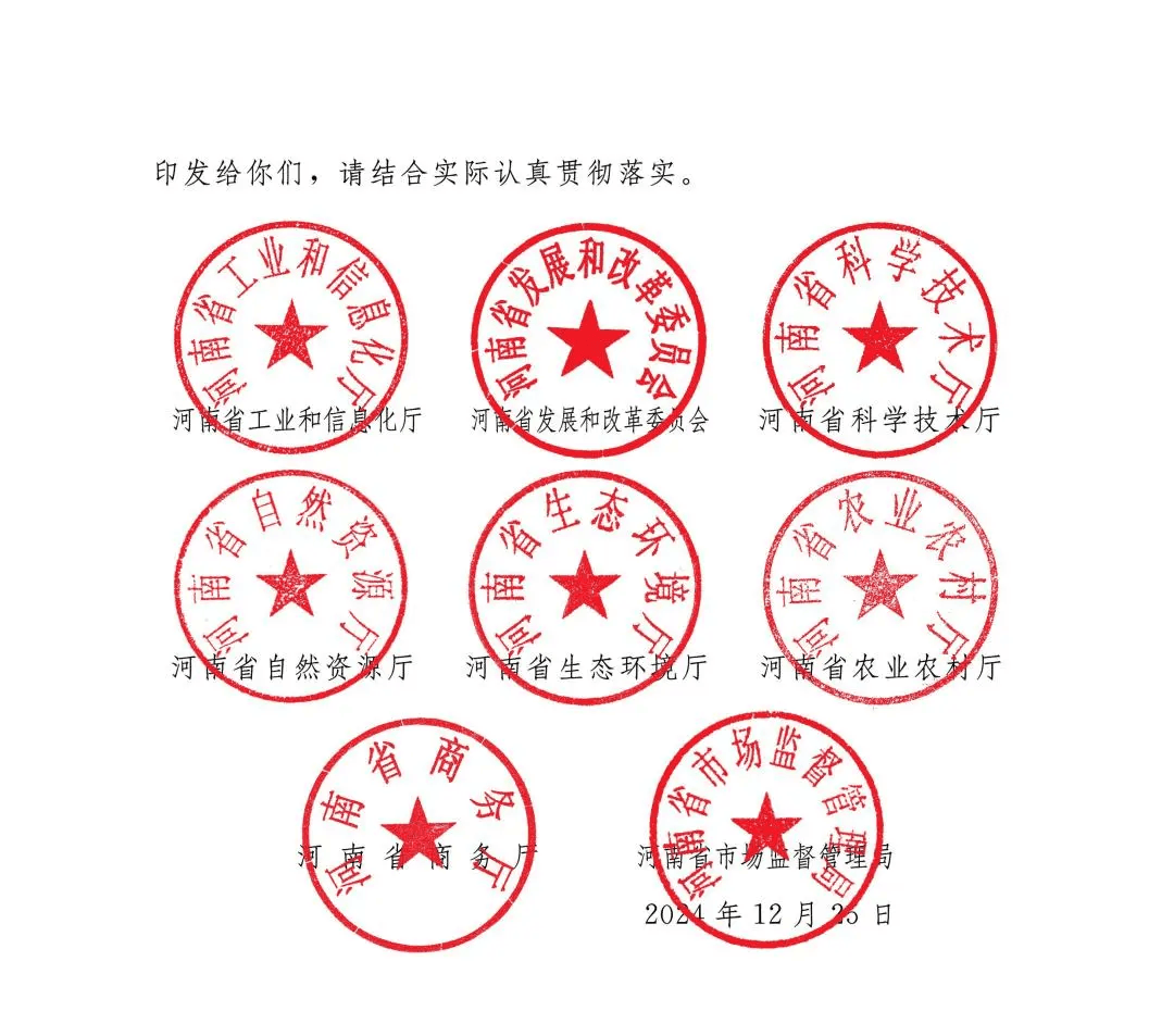 b472ef312ec9401492d3fed05860c422.png