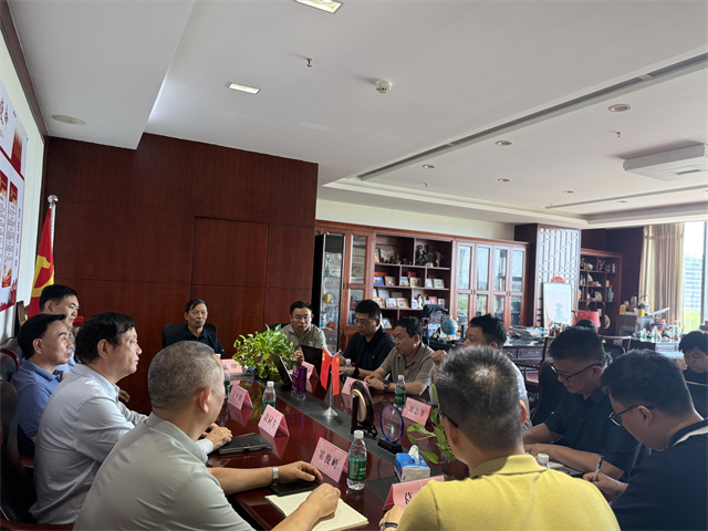 1781494346829738.jpg 微信图片_20260610164121.jpg