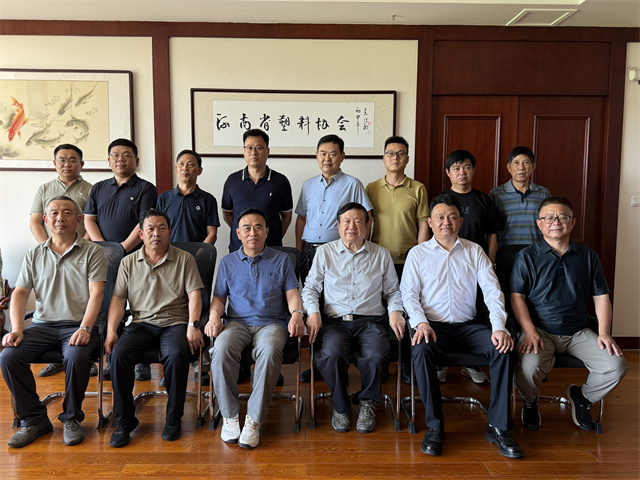 1781494368106520.jpg 微信图片_20260610164252.jpg