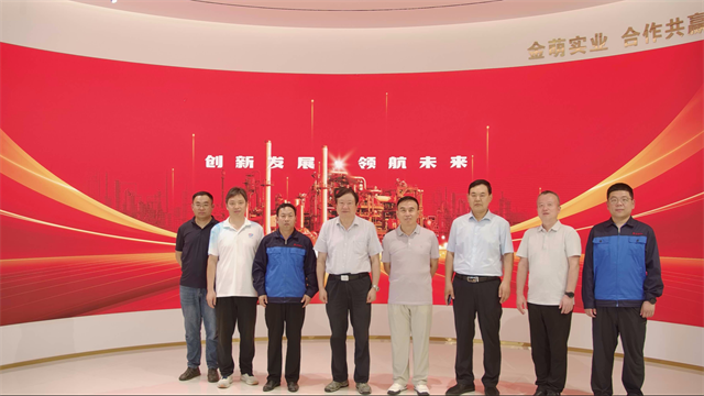 1785140570846263.png 微信图片_20260701092106.png