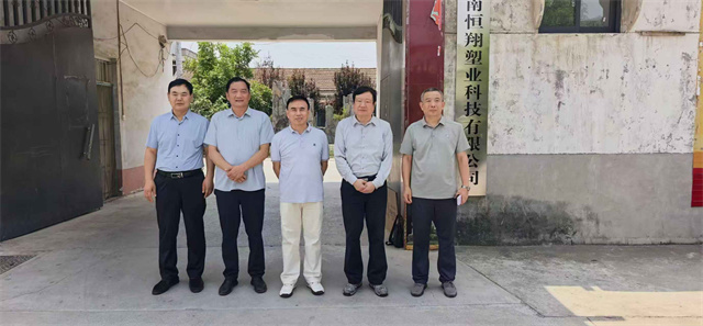 1785400778140778.jpg 微信图片_20260714142820.jpg