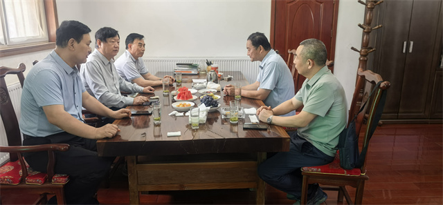 1785400804754174.jpg 微信图片_20260714145908.jpg