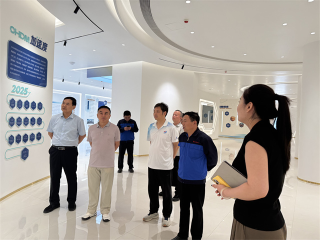 1785400978250057.jpg 微信图片_20260701104724.jpg