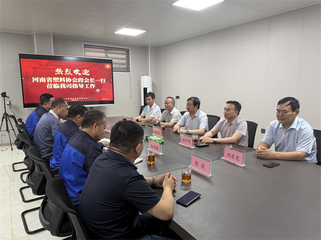1785401008106624.jpg 微信图片_20260701092149.jpg