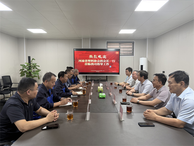 1785401043336422.jpg 微信图片_20260701092155.jpg
