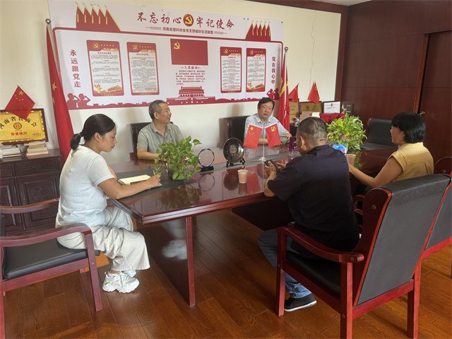 1785919697114447.jpg 微信图片_20260805115125.jpg